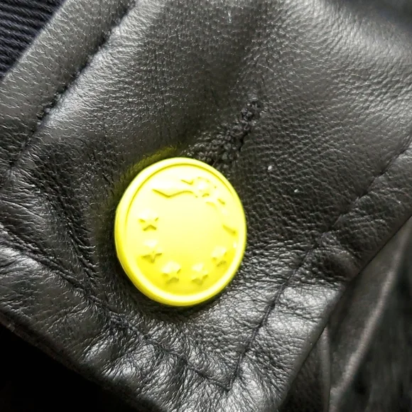 Sandro jacket - Picture 5 of 15